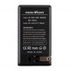 Wall Charger For Nikon EN-EL3 Camera Battery