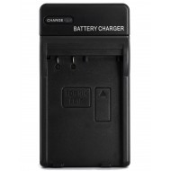 Wall Charger For Nikon EN-EL15 Camera Battery