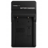 Wall Charger For Nikon EN-EL5 Camera Battery