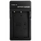 Wall Charger For Nikon EN-EL9 Camera Battery